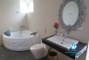 Stunning house for rent on Ngoc Thuy, Long Bien, Hanoi